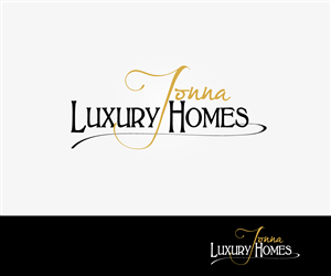 Logo Design by Sofia Pereira for this project | Design: #1171848