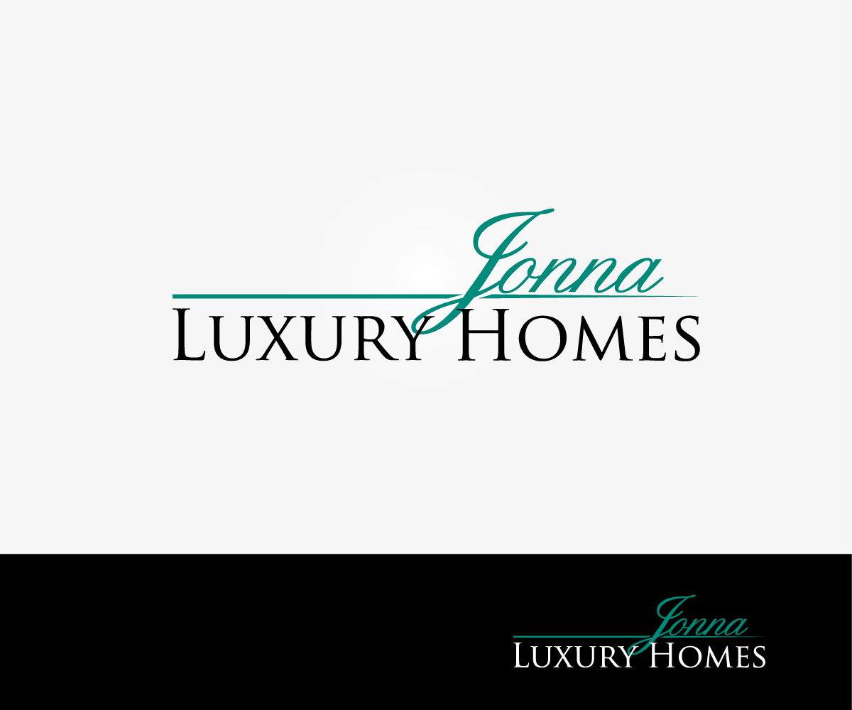 Logo Design by Sofia Pereira for this project | Design #1171865