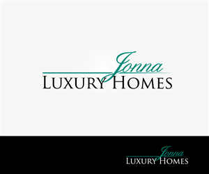 Logo Design by Sofia Pereira for this project | Design: #1171865