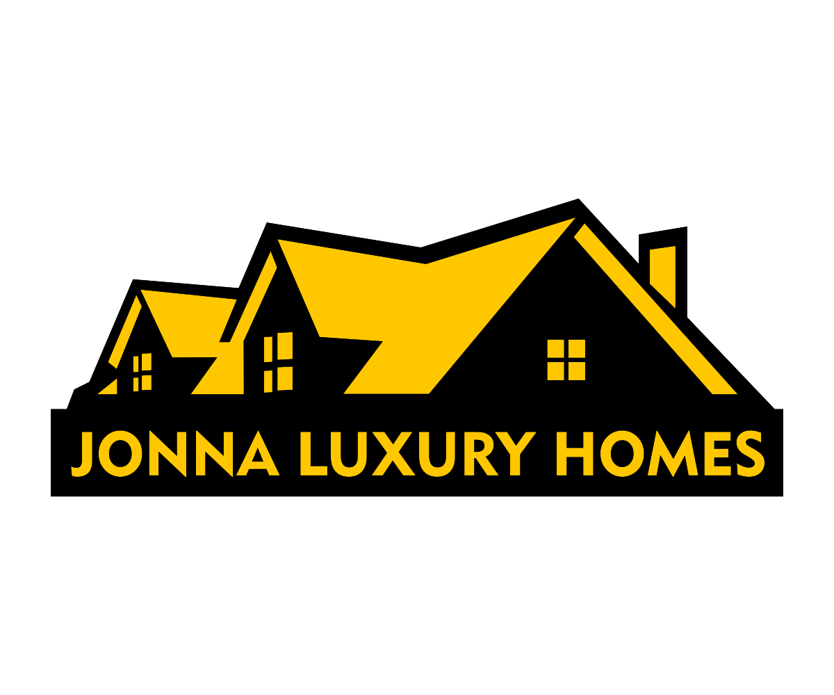 Logo Design by daniel_wambua for this project | Design #1160045