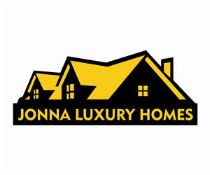 Logo Design by daniel_wambua for this project | Design: #1160045