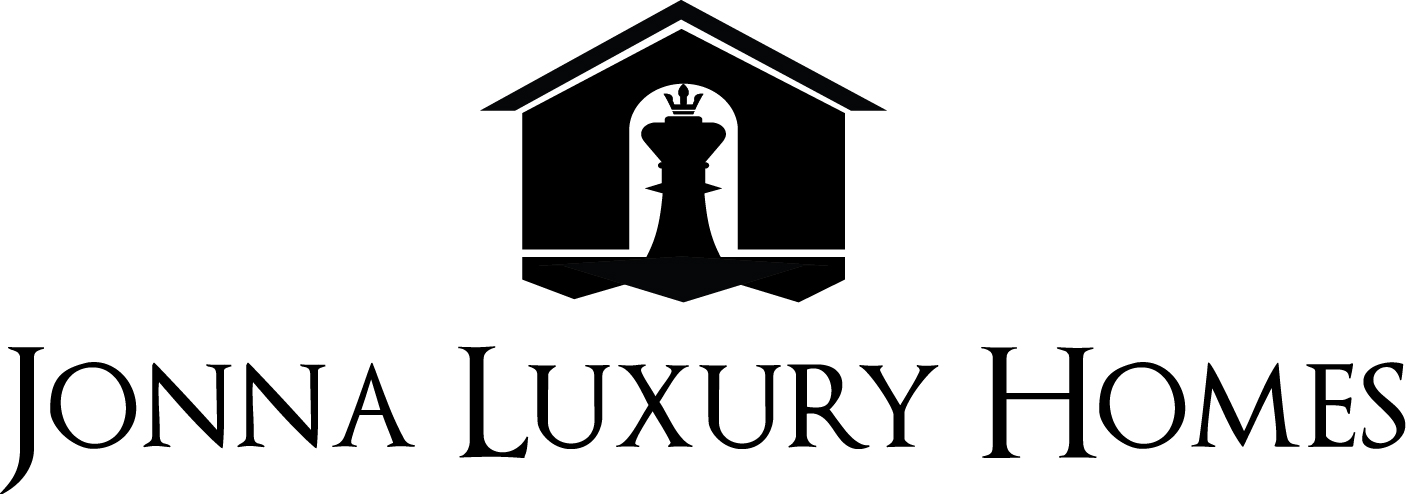 Logo Design by unHABBITED for this project | Design #1152340