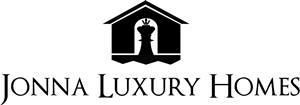 Logo Design by unHABBITED