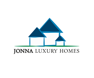 Logo Design by GregWJ for this project | Design: #1155849