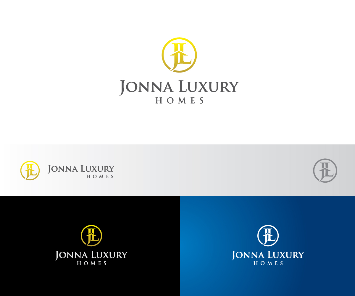 Logo Design by dragonfruit for this project | Design #1156106