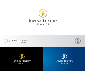 Logo Design by dragonfruit