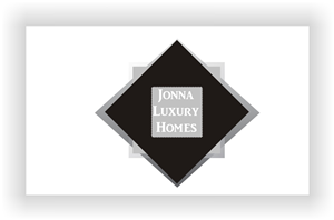 Logo Design by dl