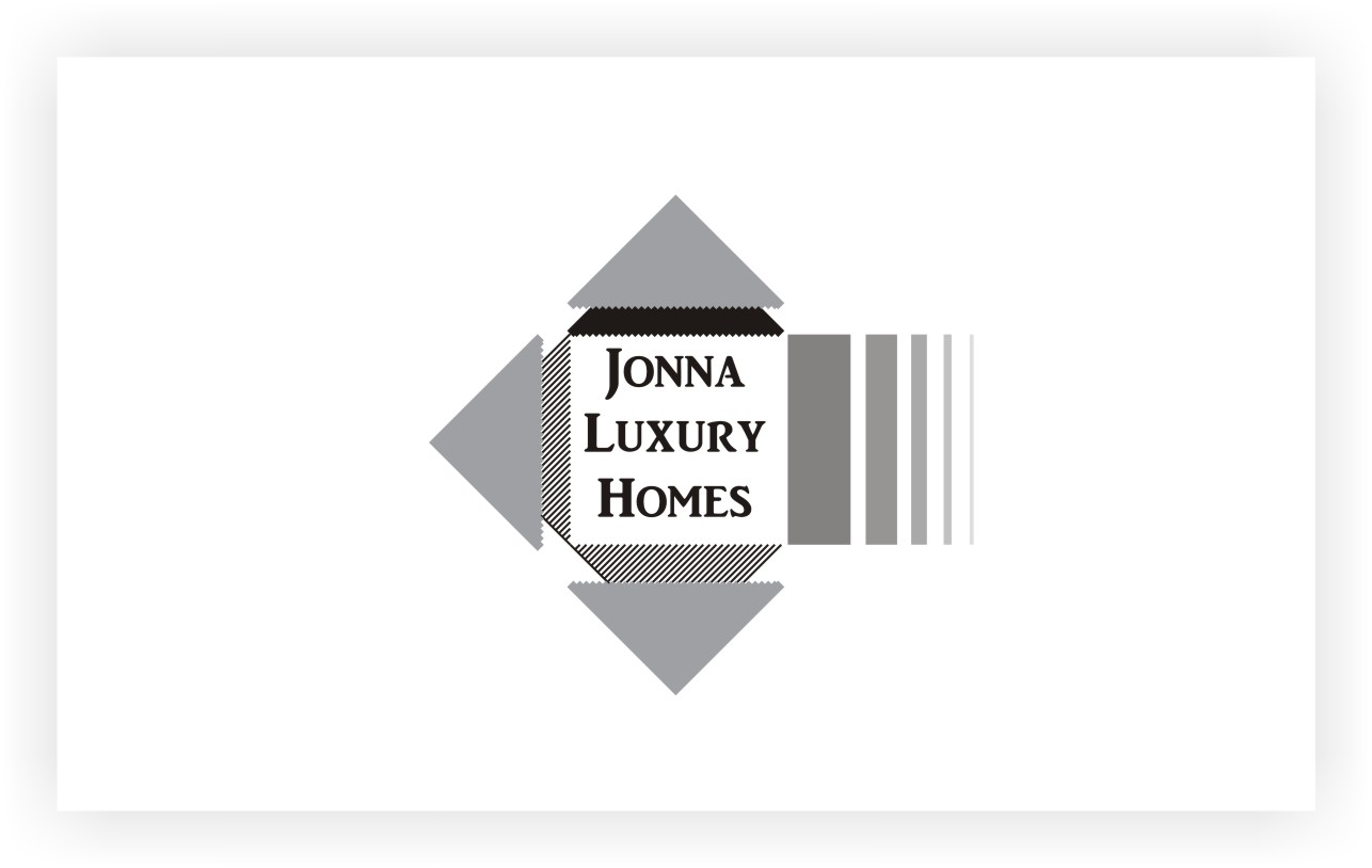 Logo Design by dl for this project | Design #1159338