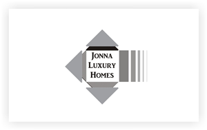 Logo Design by dl for this project | Design: #1159338