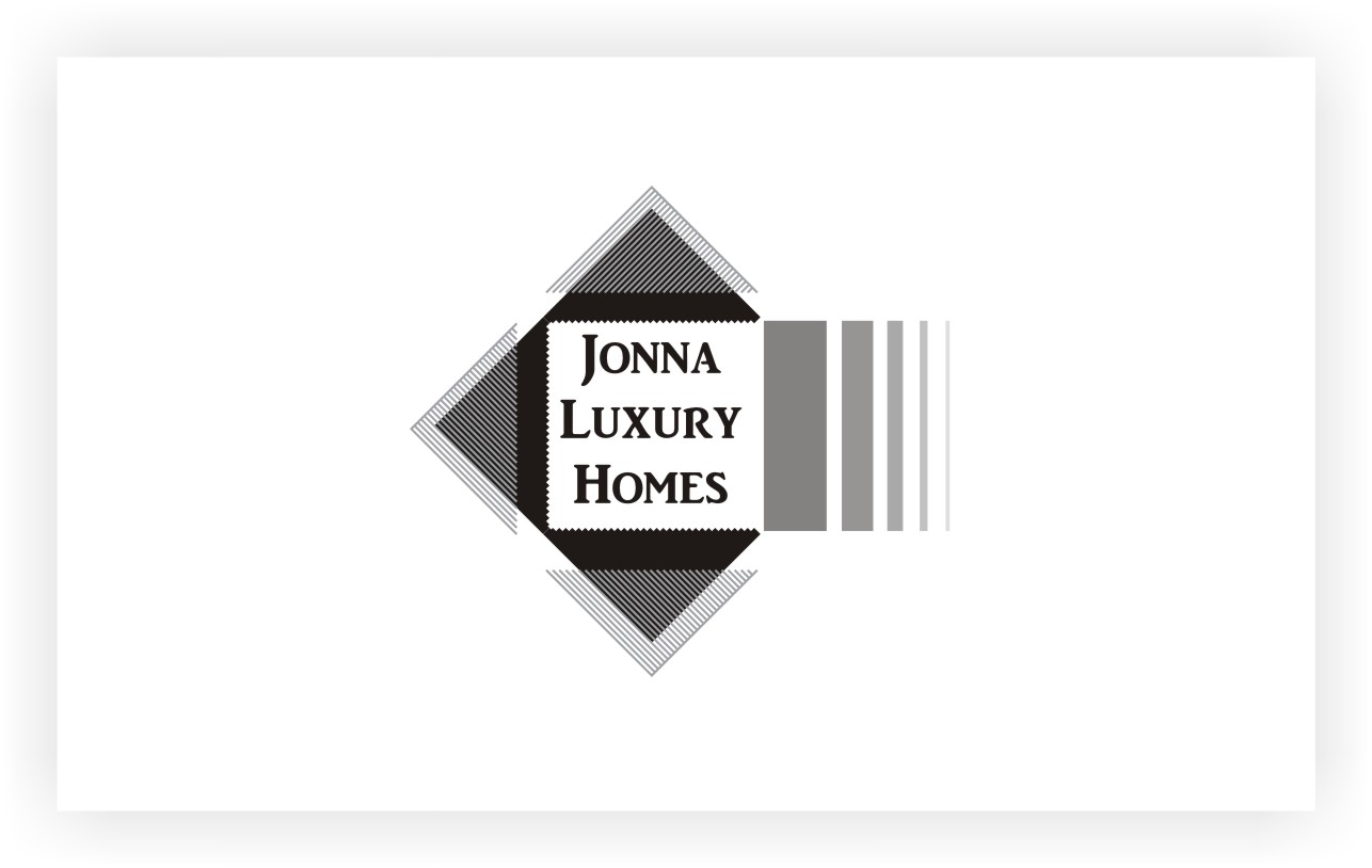 Logo Design by dl for this project | Design #1159340