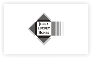 Logo Design by dl for this project | Design: #1159340