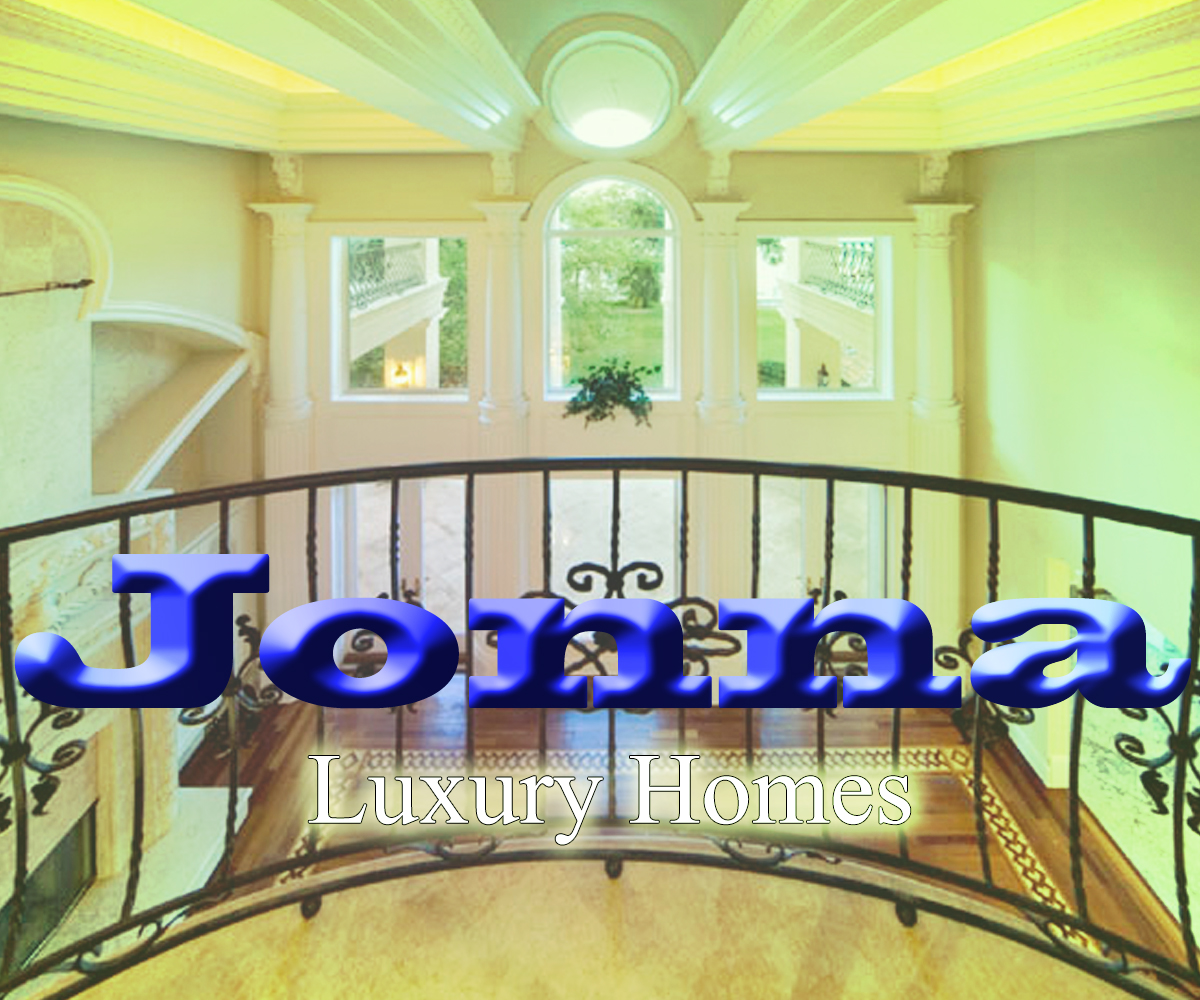 Logo Design by gaya123 for this project | Design #1163909