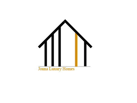 Logo Design by Rosalinda for this project | Design #1152402