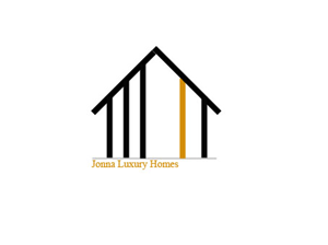 Logo Design by Rosalinda