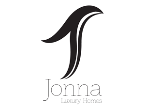 Logo Design by Rafael Jyo for this project | Design: #1177462