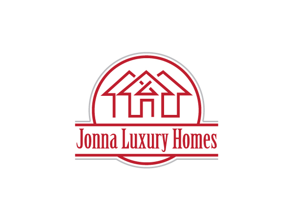 Logo Design by stanzah for this project | Design #1152069