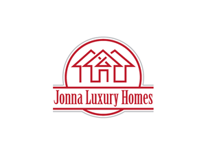 Logo Design by stanzah for this project | Design: #1152069