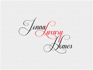 Logo Design by KassDesigns for this project | Design: #1156772