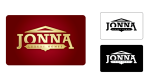 Logo Design by Michael