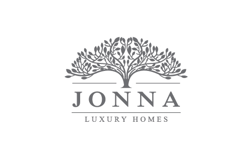 Logo Design by Meepo for this project | Design #1175436