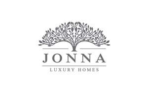 Logo Design by Meepo