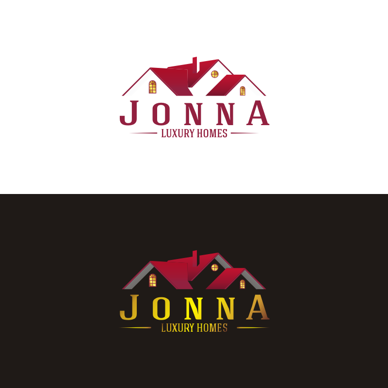 Logo Design by estante envi for this project | Design #1164740