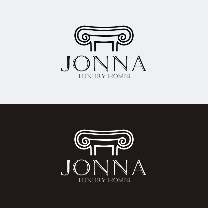 Logo Design by estante envi for this project | Design #1164756