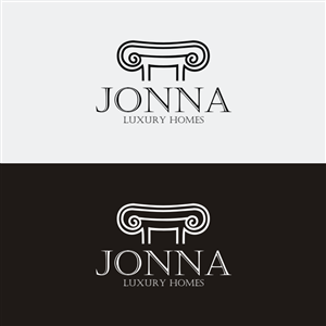 Logo Design by estante envi for this project | Design: #1164756