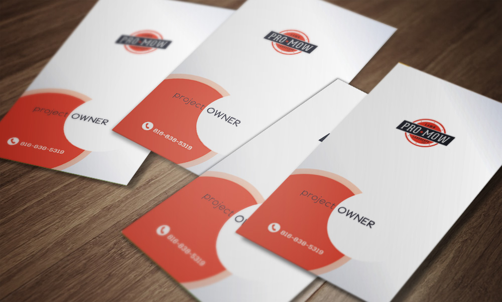 Business Card Design by FLA premier for this project | Design #4138161