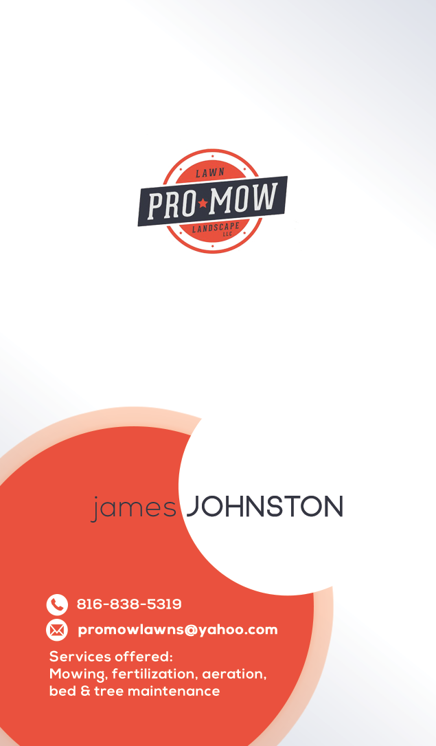 Business Card Design by FLA premier for this project | Design #4138655