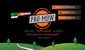 Business Card Design by mostibm for this project | Design: #4146613