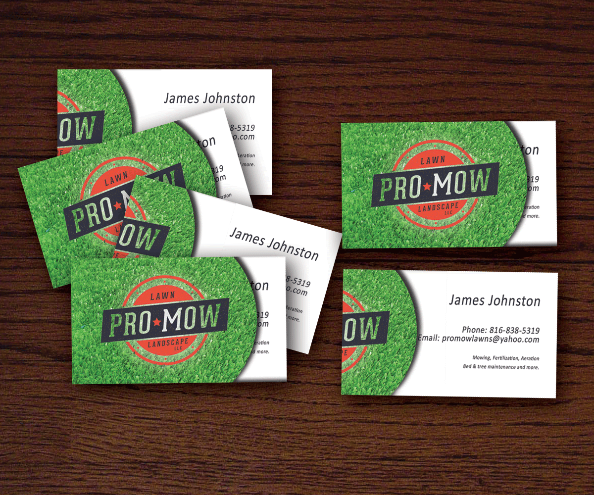 Business Card Design by ioannis1983gr for this project | Design #4161637