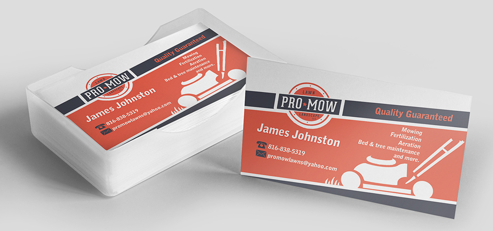 Diseño de Tarjeta de Presentación por creationz2011 para este proyecto | Diseño #4166165