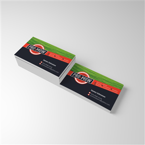 Business Card Design by dkthedon for this project | Design: #4151365