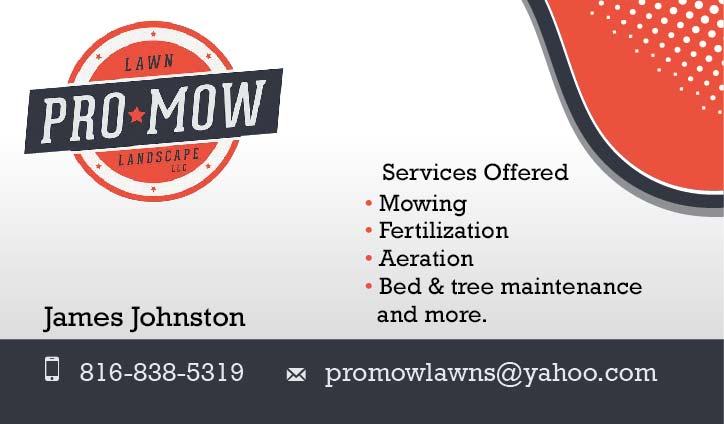 Business Card Design by Graphic Designer Online for this project | Design #4142836