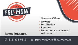 Business Card Design by Graphic Designer Online for this project | Design: #4142836