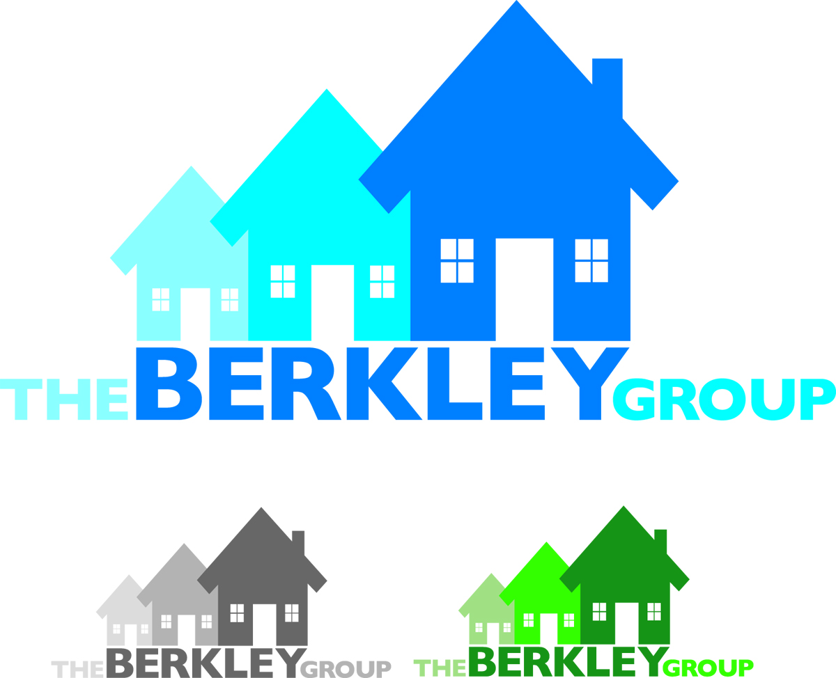 Logo Design by Tan for this project | Design #1176577