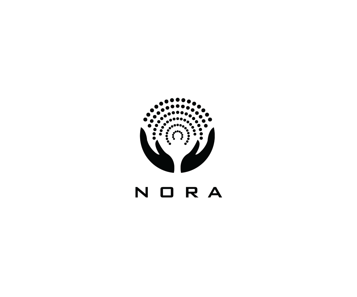 Logo Design by BigEYES for this project | Design #4164070