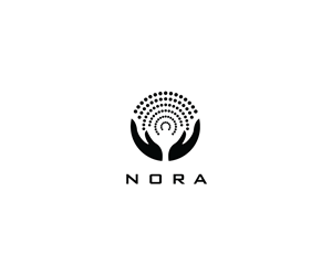 Logo Design by BigEYES