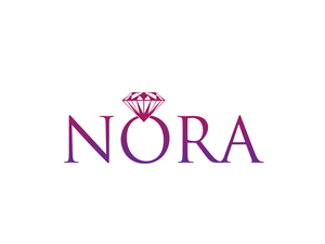 Logo Design by Gr-Design