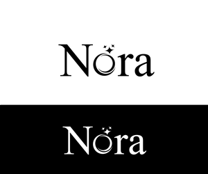 Logo Design by Anesya