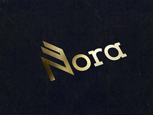 Logo Design by JATOF