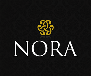 Logo Design by csaranya