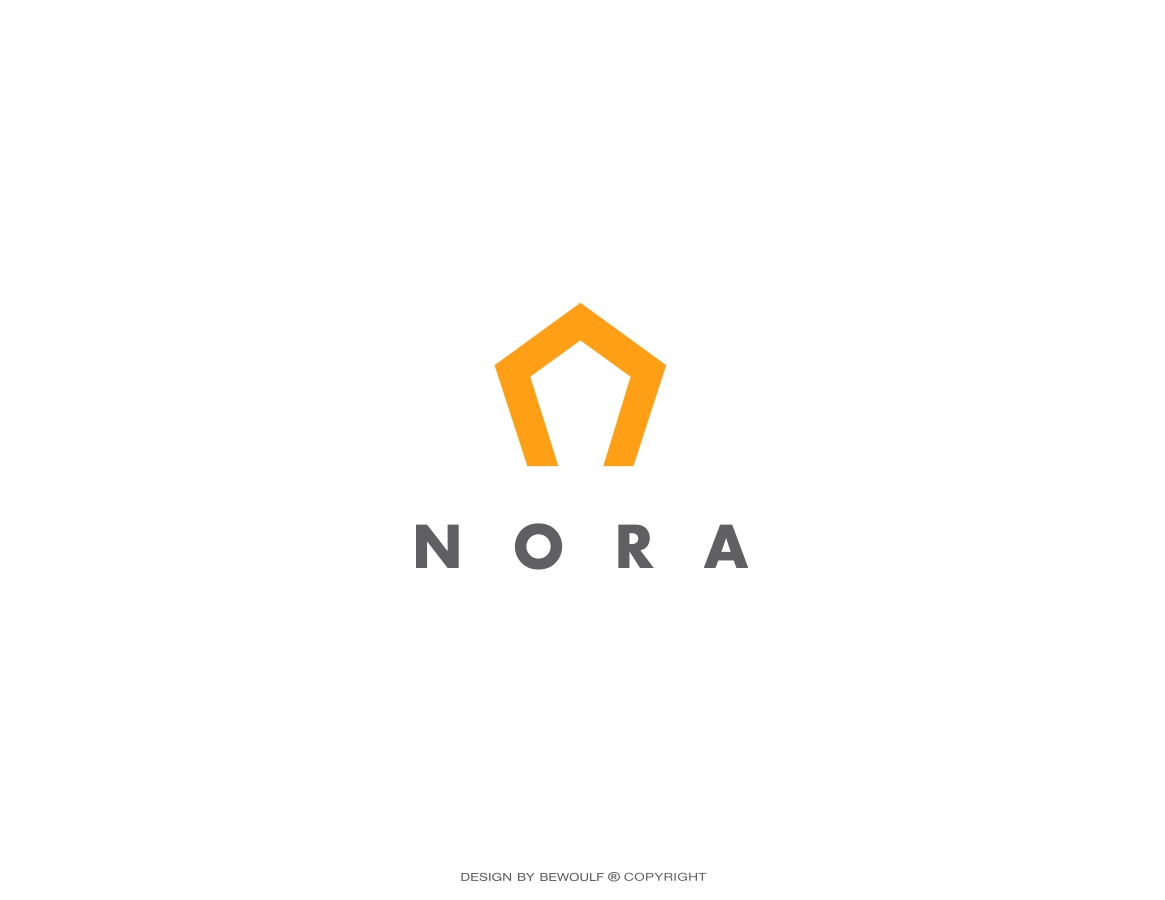 Logo Design by designstudio for this project | Design #4178830