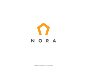 Logo Design by designstudio
