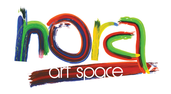 Design de Logo par barbo pour ce projet | Design #4195064