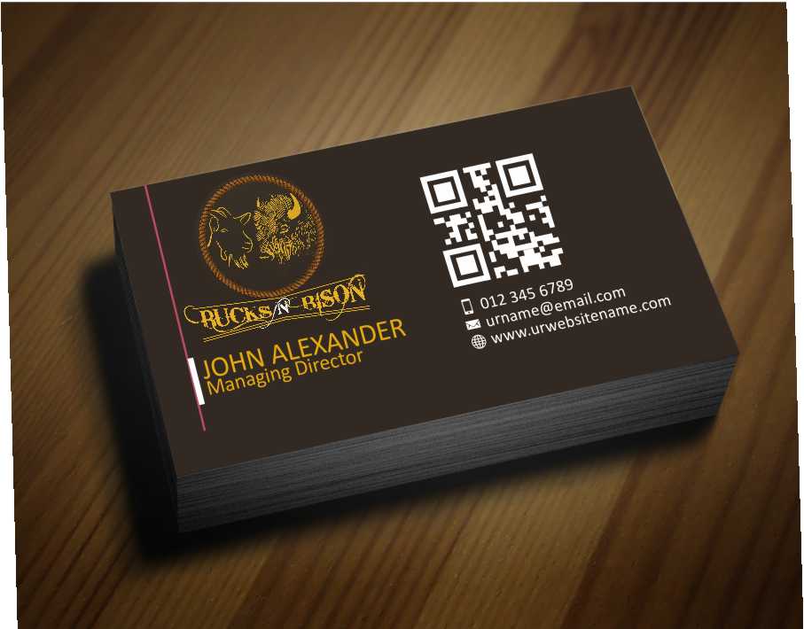 Business Card Design by AwsomeD for this project | Design #4142131
