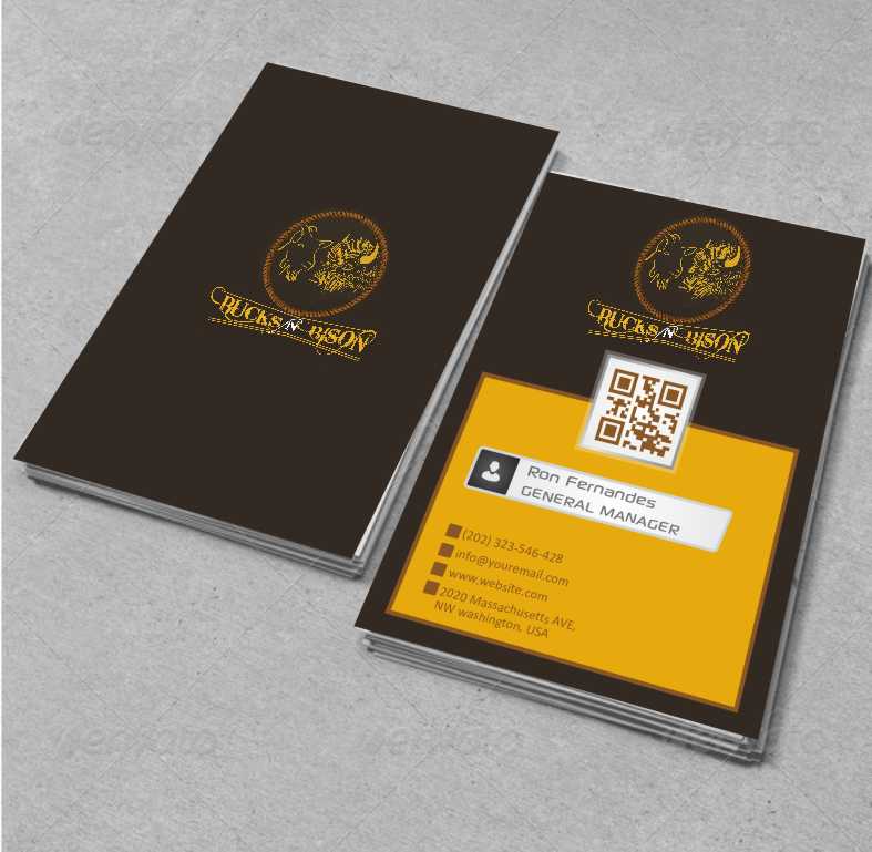 Business Card Design by AwsomeD for this project | Design #4142148
