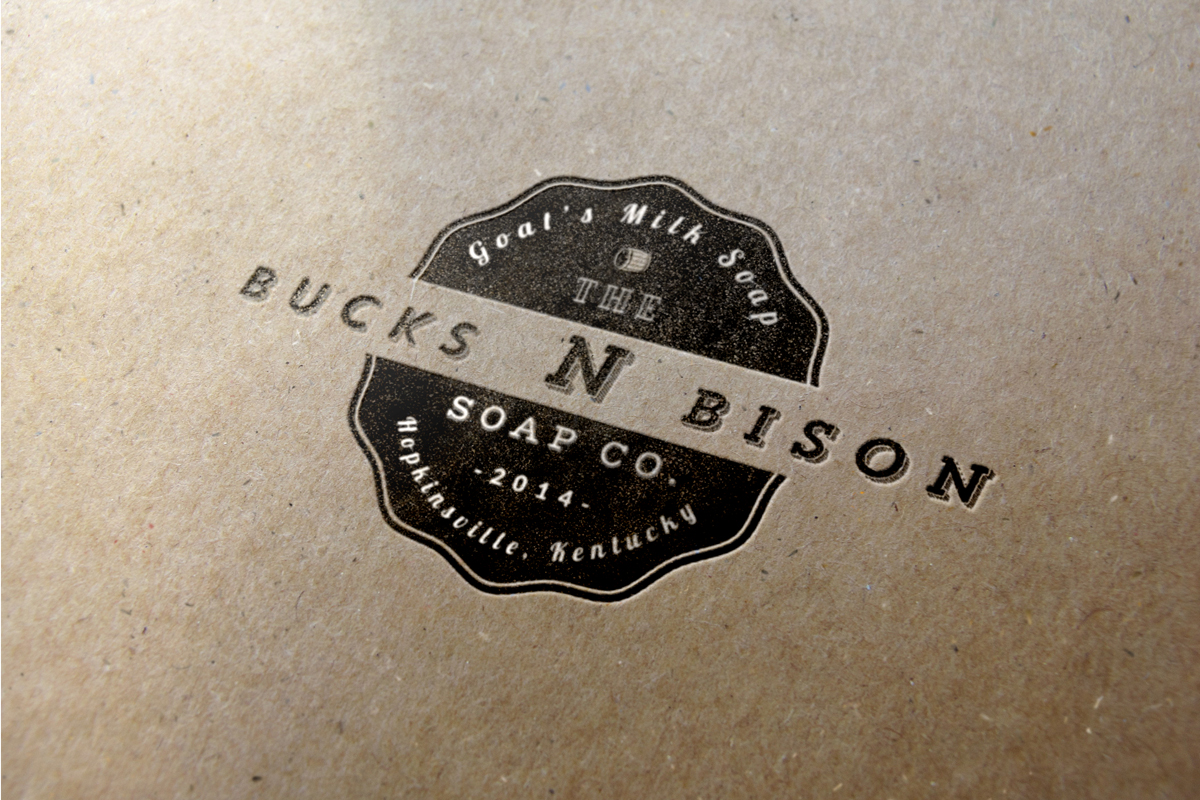 Business Card Design by Atlas for this project | Design #4141866