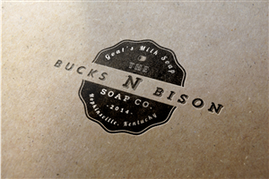 Business Card Design by Atlas for this project | Design: #4141866
